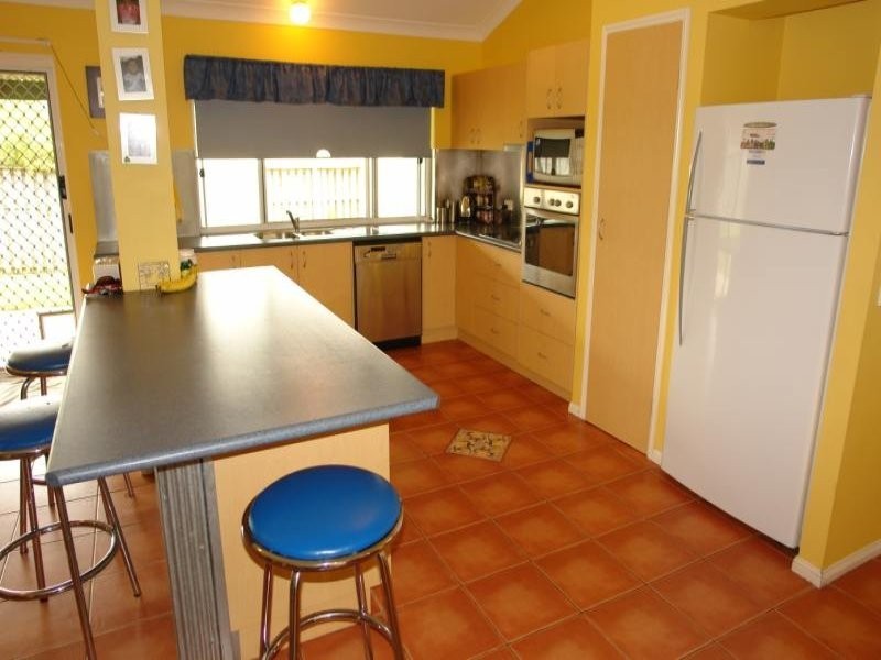 23  Pacific Pines Boulevard, Pacific Pines QLD 4211