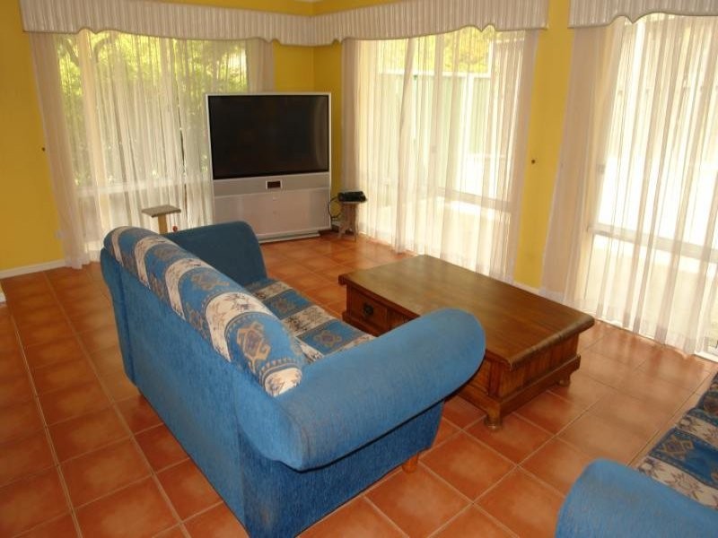 23  Pacific Pines Boulevard, Pacific Pines QLD 4211