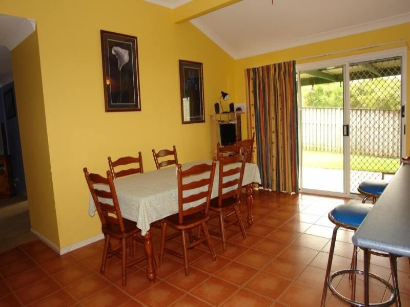 23  Pacific Pines Boulevard, Pacific Pines QLD 4211