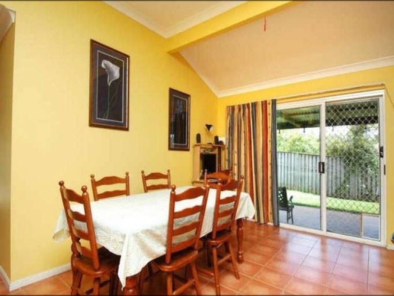 23  Pacific Pines Boulevard, Pacific Pines QLD 4211