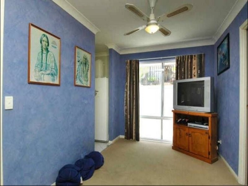 23  Pacific Pines Boulevard, Pacific Pines QLD 4211