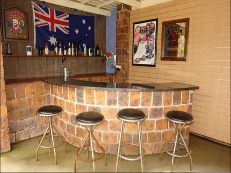 23  Pacific Pines Boulevard, Pacific Pines QLD 4211