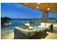 2088 The Circle, Sanctuary Cove QLD 4212