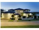 2088 The Circle, Sanctuary Cove QLD 4212