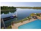 2088 The Circle, Sanctuary Cove QLD 4212