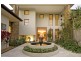 2088 The Circle, Sanctuary Cove QLD 4212