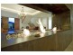 2088 The Circle, Sanctuary Cove QLD 4212