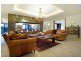 2088 The Circle, Sanctuary Cove QLD 4212