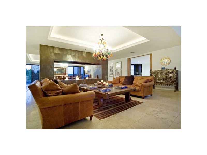 2088 The Circle, Sanctuary Cove QLD 4212