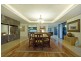 2088 The Circle, Sanctuary Cove QLD 4212