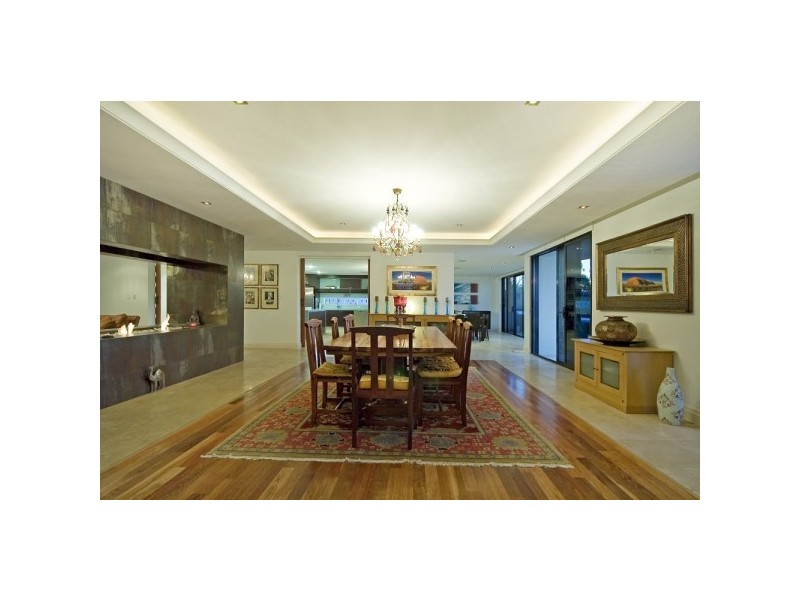 2088 The Circle, Sanctuary Cove QLD 4212