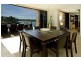 2088 The Circle, Sanctuary Cove QLD 4212