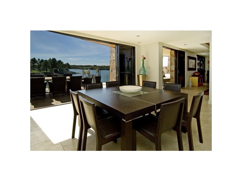 2088 The Circle, Sanctuary Cove QLD 4212