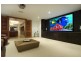 2088 The Circle, Sanctuary Cove QLD 4212