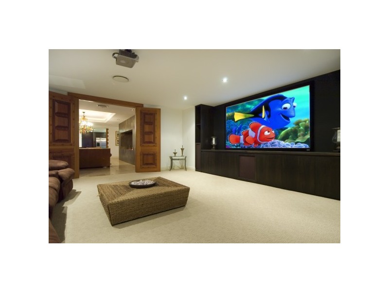 2088 The Circle, Sanctuary Cove QLD 4212
