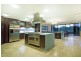 2088 The Circle, Sanctuary Cove QLD 4212