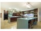 2088 The Circle, Sanctuary Cove QLD 4212