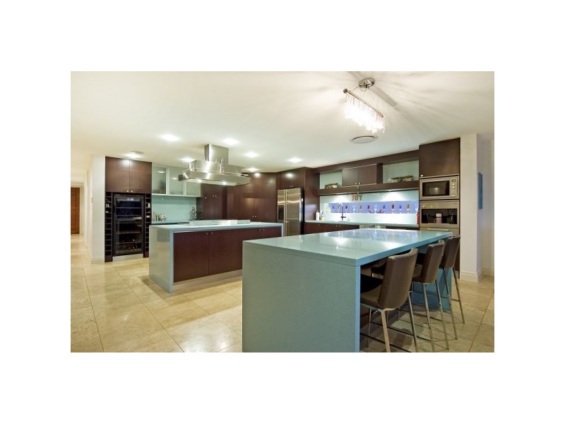 2088 The Circle, Sanctuary Cove QLD 4212