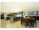 2088 The Circle, Sanctuary Cove QLD 4212