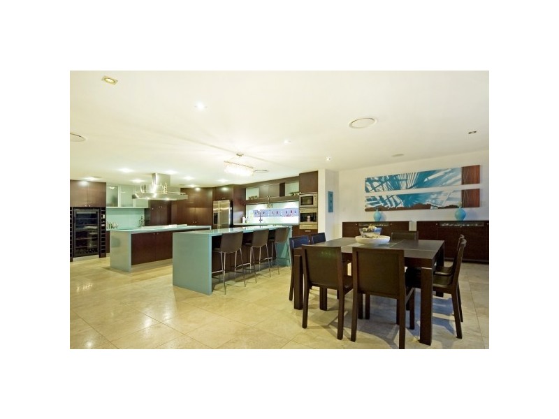 2088 The Circle, Sanctuary Cove QLD 4212