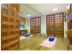 2088 The Circle, Sanctuary Cove QLD 4212