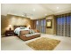 2088 The Circle, Sanctuary Cove QLD 4212
