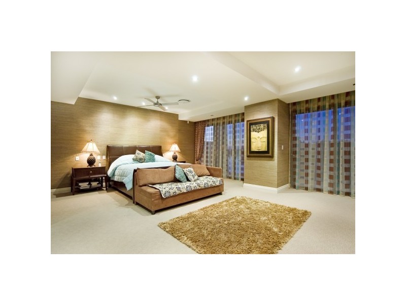 2088 The Circle, Sanctuary Cove QLD 4212