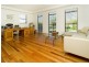2088 The Circle, Sanctuary Cove QLD 4212
