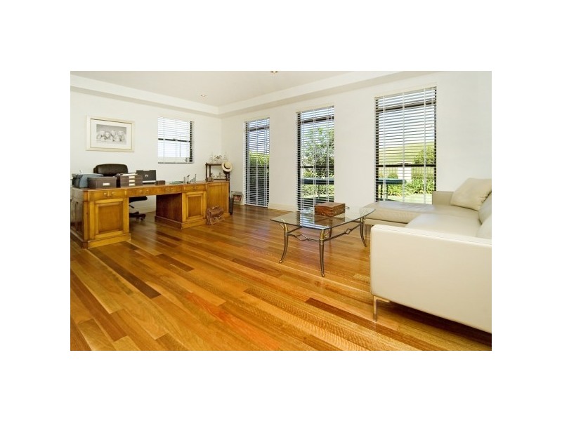 2088 The Circle, Sanctuary Cove QLD 4212