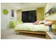 2088 The Circle, Sanctuary Cove QLD 4212