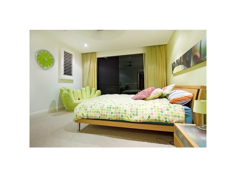 2088 The Circle, Sanctuary Cove QLD 4212