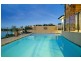 2088 The Circle, Sanctuary Cove QLD 4212