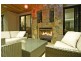 2088 The Circle, Sanctuary Cove QLD 4212