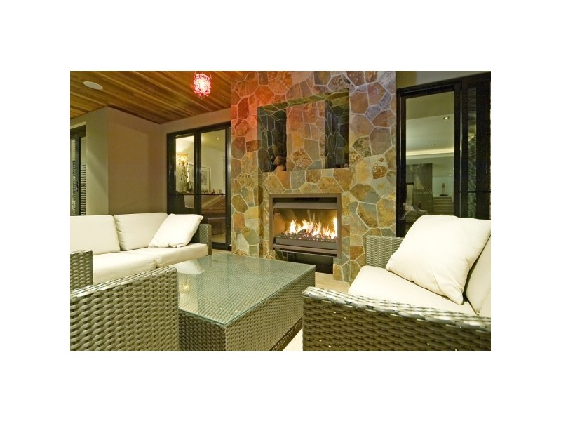 2088 The Circle, Sanctuary Cove QLD 4212