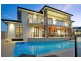 2088 The Circle, Sanctuary Cove QLD 4212