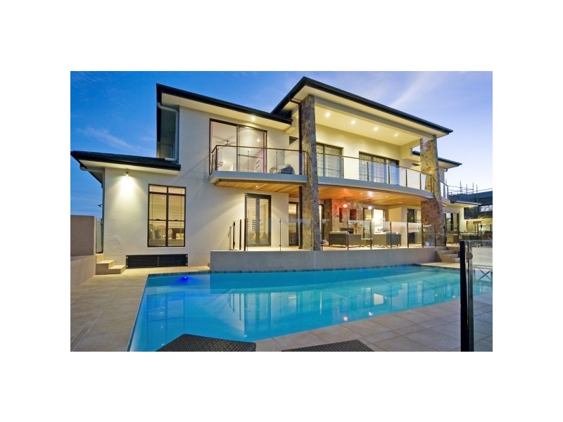 2088 The Circle, Sanctuary Cove QLD 4212
