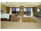 2088 The Circle, Sanctuary Cove QLD 4212