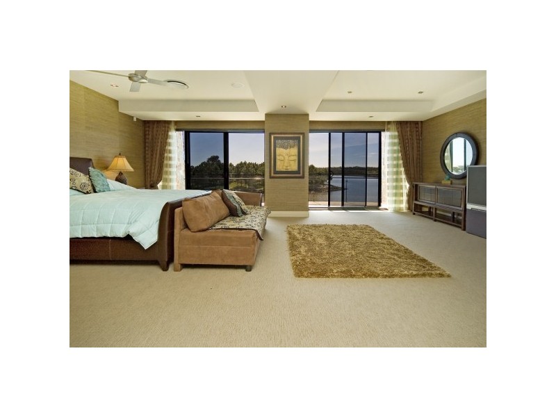 2088 The Circle, Sanctuary Cove QLD 4212