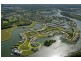 2088 The Circle, Sanctuary Cove QLD 4212