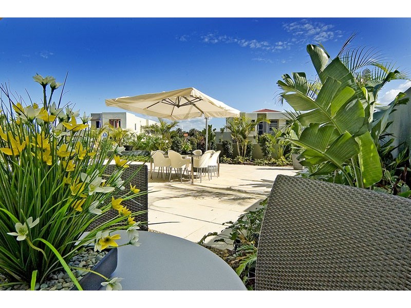 Level G 2101  Azzura Greens  Activa Way, Hope Island QLD 4212