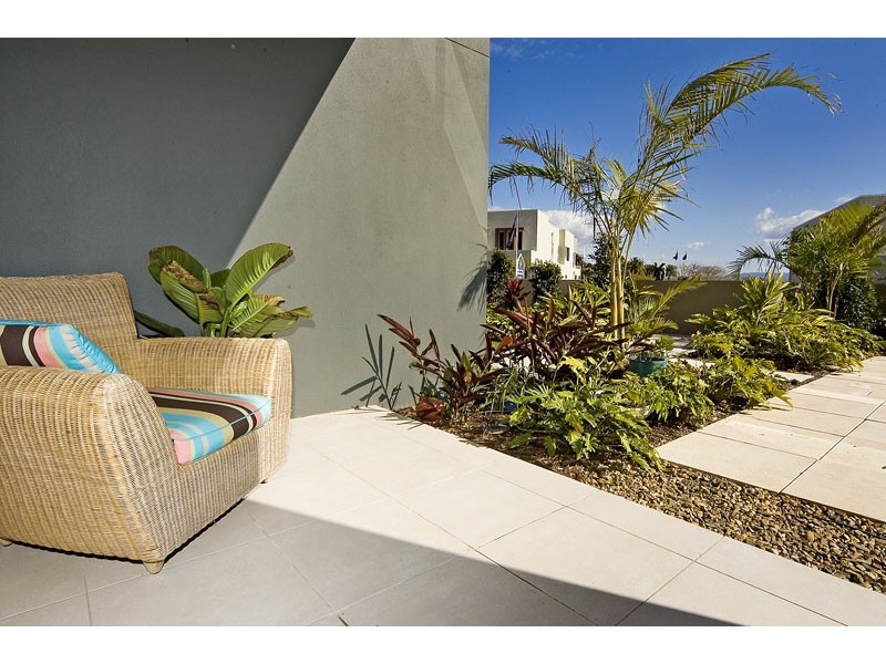 Level G 2101  Azzura Greens  Activa Way, Hope Island QLD 4212