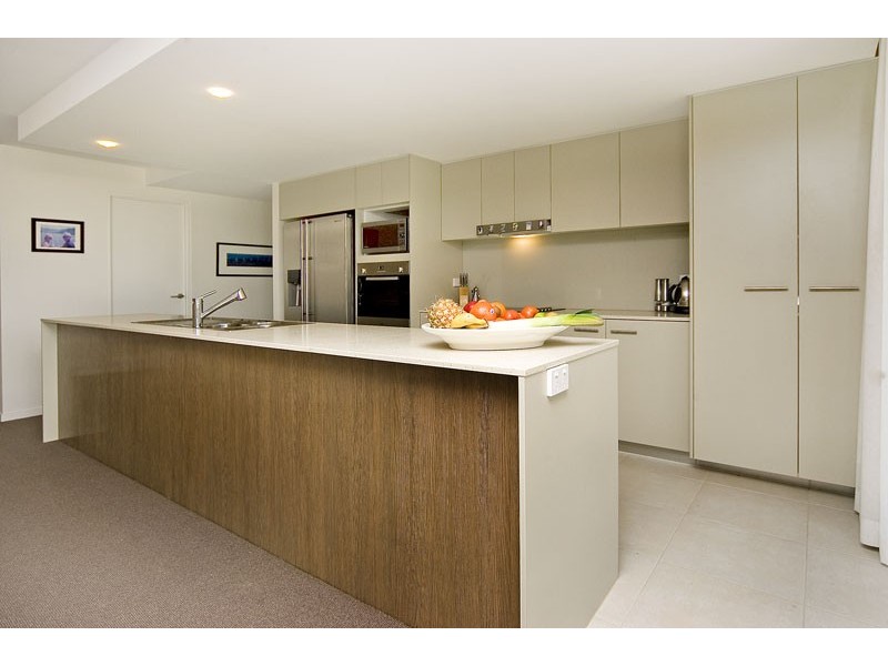 Level G 2101  Azzura Greens  Activa Way, Hope Island QLD 4212