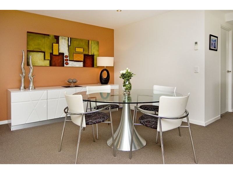 Level G 2101  Azzura Greens  Activa Way, Hope Island QLD 4212