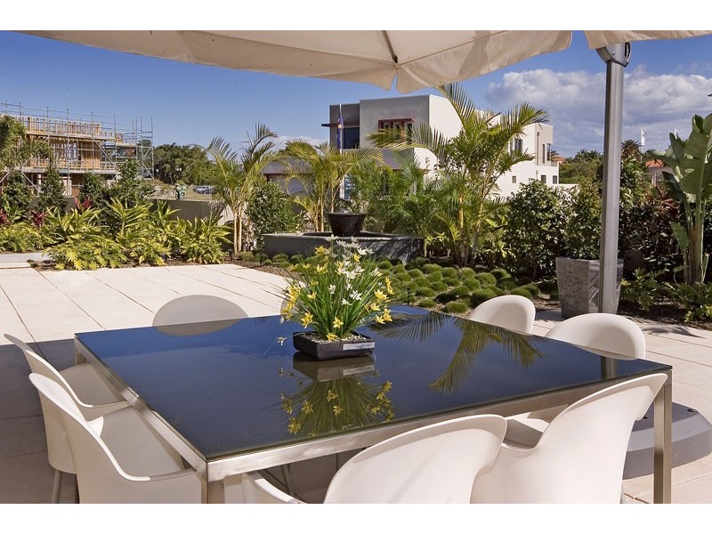 Level G 2101  Azzura Greens  Activa Way, Hope Island QLD 4212