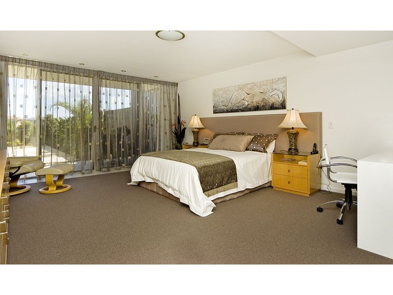 Level G 2101  Azzura Greens  Activa Way, Hope Island QLD 4212