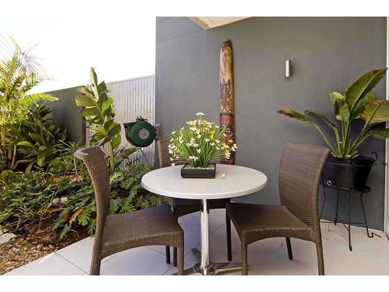 Level G 2101  Azzura Greens  Activa Way, Hope Island QLD 4212