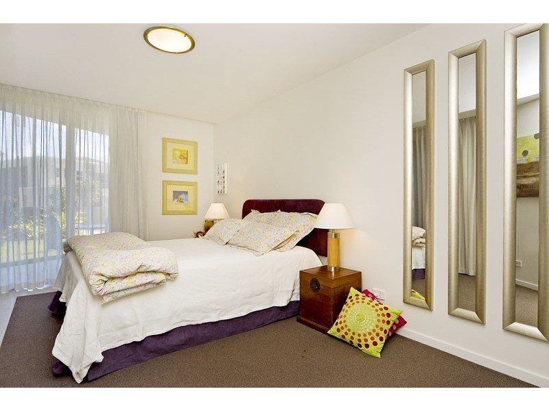 Level G 2101  Azzura Greens  Activa Way, Hope Island QLD 4212