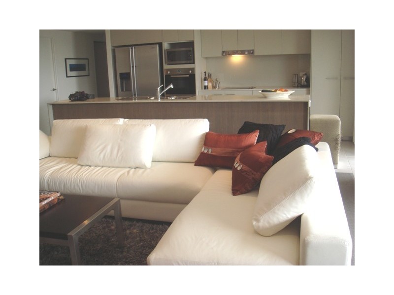 Level G 2101  Azzura Greens  Activa Way, Hope Island QLD 4212