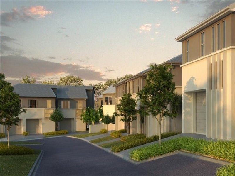 Pacific Pines QLD 4211