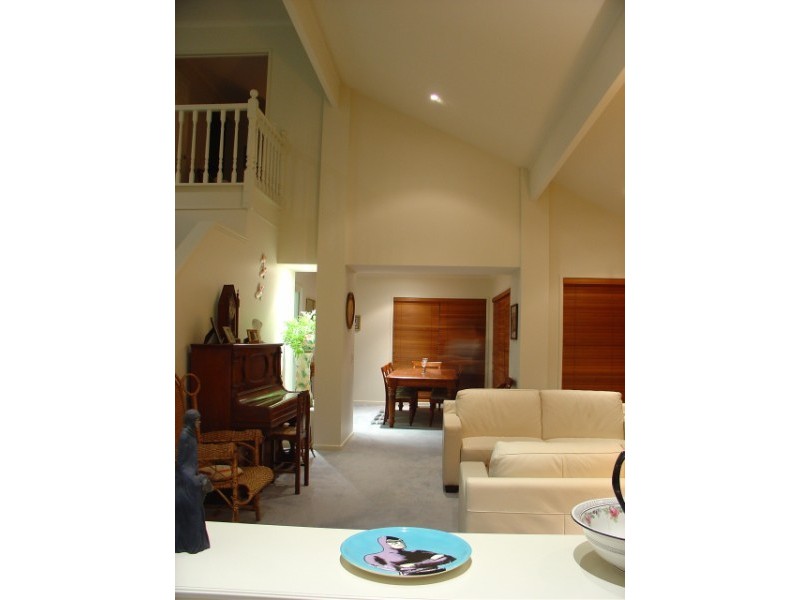 3  Van Diemen Place, Hollywell QLD 4216